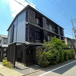 https://apt-guest-one-more-heart-at-higashi-otowa.hotels-in-kyoto.org
