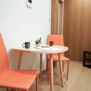 https://kamon-inn-kyoto.hotels-in-kyoto.org