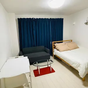 https://ravihe-studio-yonegahama-l.kanagawa-hotels.com