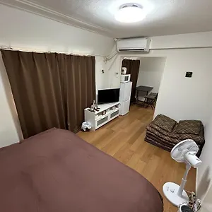 https://guest-house-zen-hakata-401.fukuoka-hotels.net