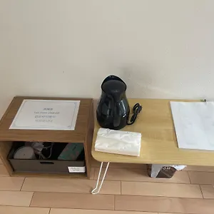 https://guest-house-605-0985.hotels-in-kyoto.org