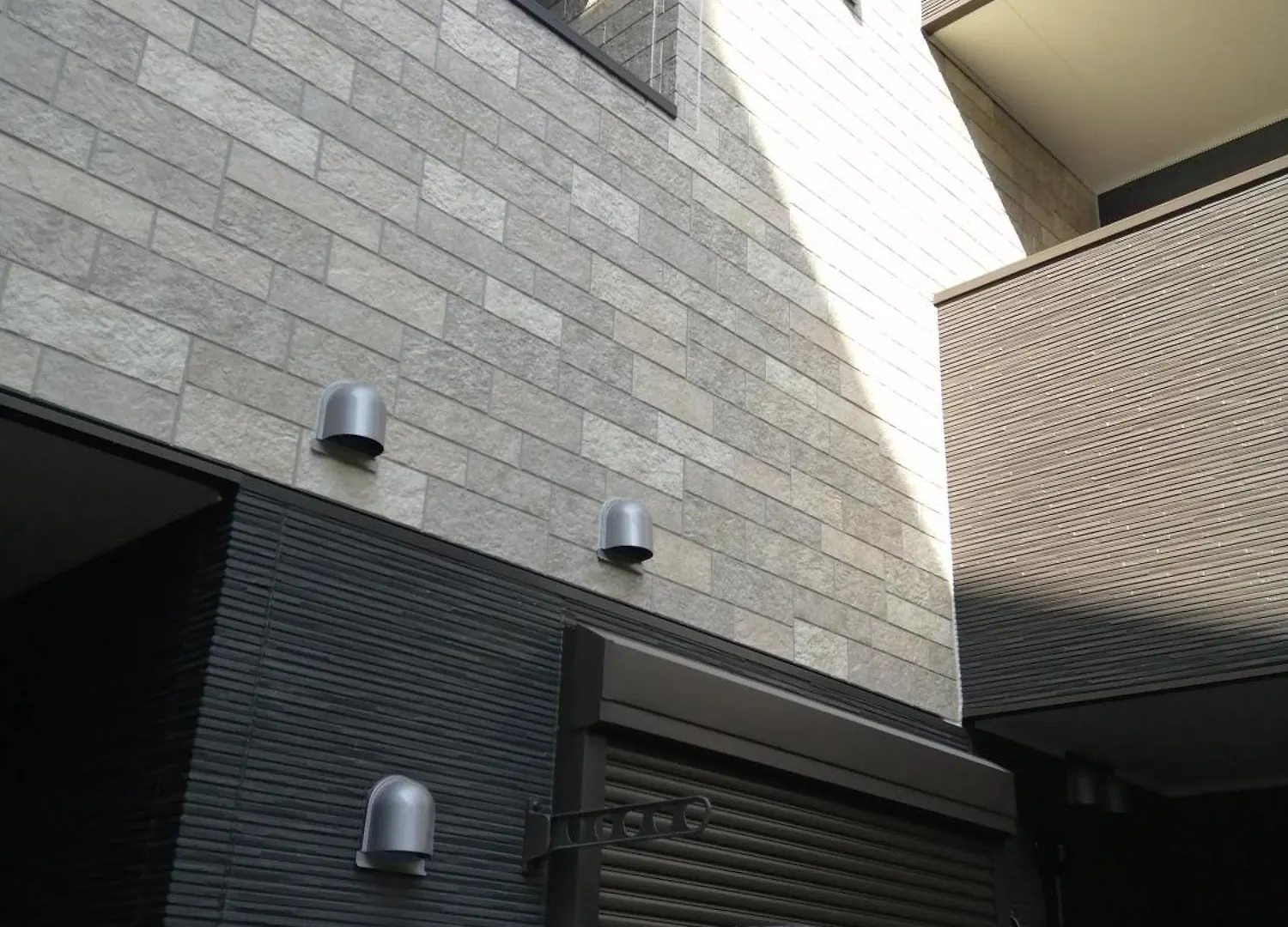 Livion III Apartment Tokyo